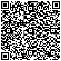 QR Code for bitcoin:bitcoin:bitcoin:bitcoin:bitcoin:bitcoin:bitcoin:bitcoin:bitcoin:bitcoin:bitcoin:bitcoin:bitcoin:bitcoin:bitcoin:bitcoin:bitcoin:dash:XtyeF6nhdXpR6ZM65zVyipWTRintKyZorS