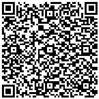 QR Code for bitcoin:bitcoin:bitcoin:bitcoin:bitcoin:bitcoin:bitcoin:bitcoin:bitcoin:bitcoin:bitcoin:bitcoin:bitcoin:bitcoin:bitcoin:bitcoin:bitcoin:dash:XtyncmsvvCfX3cCeFgSP16FbxdjkrckQdd