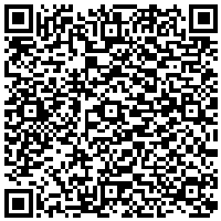 QR Code for bitcoin:bitcoin:bitcoin:bitcoin:bitcoin:bitcoin:bitcoin:bitcoin:bitcoin:bitcoin:bitcoin:bitcoin:bitcoin:bitcoin:bitcoin:bitcoin:bitcoin:dash:XtyqvCzDM2BmUsc8MuGpddBh6X7AtaABT4