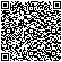 QR Code for bitcoin:bitcoin:bitcoin:bitcoin:bitcoin:bitcoin:bitcoin:bitcoin:bitcoin:bitcoin:bitcoin:bitcoin:bitcoin:bitcoin:bitcoin:bitcoin:bitcoin:dash:XtyrxKFXbkQDRVRjaJsPrdkCkkkBviMZXR