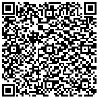 QR Code for bitcoin:bitcoin:bitcoin:bitcoin:bitcoin:bitcoin:bitcoin:bitcoin:bitcoin:bitcoin:bitcoin:bitcoin:bitcoin:bitcoin:bitcoin:bitcoin:bitcoin:dash:Xtyus4AUqLZUBCaBfysXmpCLvqtpgTSYYC