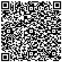 QR Code for bitcoin:bitcoin:bitcoin:bitcoin:bitcoin:bitcoin:bitcoin:bitcoin:bitcoin:bitcoin:bitcoin:bitcoin:bitcoin:bitcoin:bitcoin:bitcoin:bitcoin:dash:XtyxW1Dw7rydog7o7vxrRxXxpgJ6sLhvyP