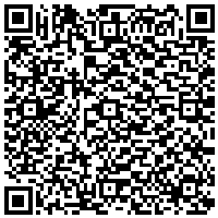 QR Code for bitcoin:bitcoin:bitcoin:bitcoin:bitcoin:bitcoin:bitcoin:bitcoin:bitcoin:bitcoin:bitcoin:bitcoin:bitcoin:bitcoin:bitcoin:bitcoin:bitcoin:dash:XtyxeyyPgvPK6KJEm2ZsLAdFjnMEFNumJV