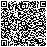 QR Code for bitcoin:bitcoin:bitcoin:bitcoin:bitcoin:bitcoin:bitcoin:bitcoin:bitcoin:bitcoin:bitcoin:bitcoin:bitcoin:bitcoin:bitcoin:bitcoin:bitcoin:dash:Xtz1ZT98rWqPNKPyno7uo9spUGbQGx29Ey