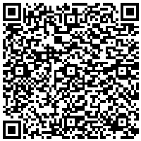 QR Code for bitcoin:bitcoin:bitcoin:bitcoin:bitcoin:bitcoin:bitcoin:bitcoin:bitcoin:bitcoin:bitcoin:bitcoin:bitcoin:bitcoin:bitcoin:bitcoin:bitcoin:dash:Xtz2S3HrbDz68SyWvDEVGLkwWua3Fu1AMQ