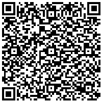 QR Code for bitcoin:bitcoin:bitcoin:bitcoin:bitcoin:bitcoin:bitcoin:bitcoin:bitcoin:bitcoin:bitcoin:bitcoin:bitcoin:bitcoin:bitcoin:bitcoin:bitcoin:dash:Xtz5RVYw8vAHm4QdF2sVvAXq57riyCV3qv