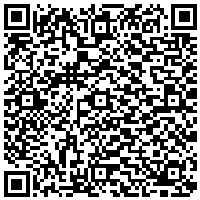 QR Code for bitcoin:bitcoin:bitcoin:bitcoin:bitcoin:bitcoin:bitcoin:bitcoin:bitcoin:bitcoin:bitcoin:bitcoin:bitcoin:bitcoin:bitcoin:bitcoin:bitcoin:dash:XtzCibYtxo7A2d1UsDgphGwjjBdH7DGR4w