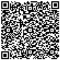 QR Code for bitcoin:bitcoin:bitcoin:bitcoin:bitcoin:bitcoin:bitcoin:bitcoin:bitcoin:bitcoin:bitcoin:bitcoin:bitcoin:bitcoin:bitcoin:bitcoin:bitcoin:dash:XtzFgovP8Rc5vrdZAV7LogMA6rcmvsW1Ha