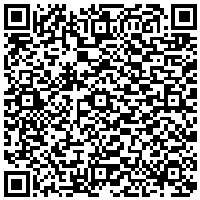 QR Code for bitcoin:bitcoin:bitcoin:bitcoin:bitcoin:bitcoin:bitcoin:bitcoin:bitcoin:bitcoin:bitcoin:bitcoin:bitcoin:bitcoin:bitcoin:bitcoin:bitcoin:dash:XtzKyCfvPDUChA7s6G9SBbnyQyBf8LPJfA