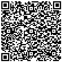 QR Code for bitcoin:bitcoin:bitcoin:bitcoin:bitcoin:bitcoin:bitcoin:bitcoin:bitcoin:bitcoin:bitcoin:bitcoin:bitcoin:bitcoin:bitcoin:bitcoin:bitcoin:dash:XtzMEMFPgfDpYDPPRi64wPyxHuQXsZUqiQ