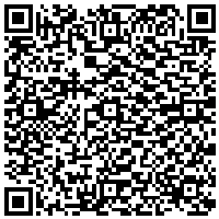 QR Code for bitcoin:bitcoin:bitcoin:bitcoin:bitcoin:bitcoin:bitcoin:bitcoin:bitcoin:bitcoin:bitcoin:bitcoin:bitcoin:bitcoin:bitcoin:bitcoin:bitcoin:dash:XtzTJ8wNv2SjPWKAjsfoCsrytceZVEncTU