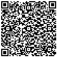 QR Code for bitcoin:bitcoin:bitcoin:bitcoin:bitcoin:bitcoin:bitcoin:bitcoin:bitcoin:bitcoin:bitcoin:bitcoin:bitcoin:bitcoin:bitcoin:bitcoin:bitcoin:dash:XtzarWpadnVB8ev9sirfCTGhXzdPBTRCVs