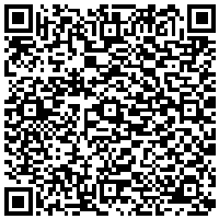 QR Code for bitcoin:bitcoin:bitcoin:bitcoin:bitcoin:bitcoin:bitcoin:bitcoin:bitcoin:bitcoin:bitcoin:bitcoin:bitcoin:bitcoin:bitcoin:bitcoin:bitcoin:dash:Xtzd9mDoUf4kMmfPyZfW4AKqRM46rkxtQ8