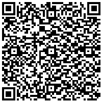 QR Code for bitcoin:bitcoin:bitcoin:bitcoin:bitcoin:bitcoin:bitcoin:bitcoin:bitcoin:bitcoin:bitcoin:bitcoin:bitcoin:bitcoin:bitcoin:bitcoin:bitcoin:dash:XtzfFq6kFXbx1A9hdP8eq9ffapfJFXkeym
