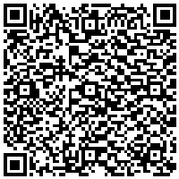 QR Code for bitcoin:bitcoin:bitcoin:bitcoin:bitcoin:bitcoin:bitcoin:bitcoin:bitcoin:bitcoin:bitcoin:bitcoin:bitcoin:bitcoin:bitcoin:bitcoin:bitcoin:dash:XtzkiAP2DCQedtsVa84KgcnVMoQAmJAtcT