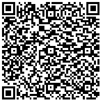 QR Code for bitcoin:bitcoin:bitcoin:bitcoin:bitcoin:bitcoin:bitcoin:bitcoin:bitcoin:bitcoin:bitcoin:bitcoin:bitcoin:bitcoin:bitcoin:bitcoin:bitcoin:dash:XtzukephQJe4jS4aT3fitXfPDACibsATux