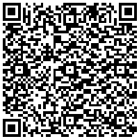 QR Code for bitcoin:bitcoin:bitcoin:bitcoin:bitcoin:bitcoin:bitcoin:bitcoin:bitcoin:bitcoin:bitcoin:bitcoin:bitcoin:bitcoin:bitcoin:bitcoin:bitcoin:dash:Xtzv4ro2pNbYApuiVBG4CuPyBL521HJNi2