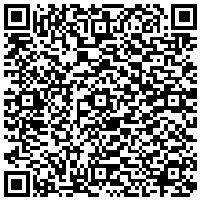 QR Code for bitcoin:bitcoin:bitcoin:bitcoin:bitcoin:bitcoin:bitcoin:bitcoin:bitcoin:bitcoin:bitcoin:bitcoin:bitcoin:bitcoin:bitcoin:bitcoin:bitcoin:dash:Xu1aPsvysWs2WrjXduvroj3HCPR4ESrCLy