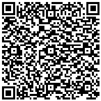 QR Code for bitcoin:bitcoin:bitcoin:bitcoin:bitcoin:bitcoin:bitcoin:bitcoin:bitcoin:bitcoin:bitcoin:bitcoin:bitcoin:bitcoin:bitcoin:bitcoin:bitcoin:dash:Xu1bYAnTiPybfGgVT6DEDXBFSNkBddRaSD