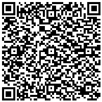 QR Code for bitcoin:bitcoin:bitcoin:bitcoin:bitcoin:bitcoin:bitcoin:bitcoin:bitcoin:bitcoin:bitcoin:bitcoin:bitcoin:bitcoin:bitcoin:bitcoin:bitcoin:dash:Xu1gh334a2whdREXXCzyxyPgGWBPSvLsAL