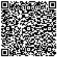 QR Code for bitcoin:bitcoin:bitcoin:bitcoin:bitcoin:bitcoin:bitcoin:bitcoin:bitcoin:bitcoin:bitcoin:bitcoin:bitcoin:bitcoin:bitcoin:bitcoin:bitcoin:dash:Xu1jjQttbLS99DpFt7AWVSWVU8igpfFRf2