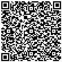 QR Code for bitcoin:bitcoin:bitcoin:bitcoin:bitcoin:bitcoin:bitcoin:bitcoin:bitcoin:bitcoin:bitcoin:bitcoin:bitcoin:bitcoin:bitcoin:bitcoin:bitcoin:dash:Xu1jz61RdcdJSHrfnoQSbdUDhFDXexb3fF