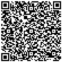 QR Code for bitcoin:bitcoin:bitcoin:bitcoin:bitcoin:bitcoin:bitcoin:bitcoin:bitcoin:bitcoin:bitcoin:bitcoin:bitcoin:bitcoin:bitcoin:bitcoin:bitcoin:dash:Xu25bs8ayq6pdnWMviT1nGv5RBBQNLA2Ut