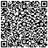QR Code for bitcoin:bitcoin:bitcoin:bitcoin:bitcoin:bitcoin:bitcoin:bitcoin:bitcoin:bitcoin:bitcoin:bitcoin:bitcoin:bitcoin:bitcoin:bitcoin:bitcoin:dash:Xu2ADmLEijwv8a36bPwjWgsLUSFKRVu7YN