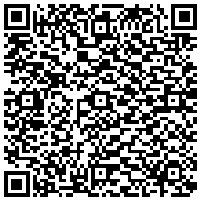 QR Code for bitcoin:bitcoin:bitcoin:bitcoin:bitcoin:bitcoin:bitcoin:bitcoin:bitcoin:bitcoin:bitcoin:bitcoin:bitcoin:bitcoin:bitcoin:bitcoin:bitcoin:dash:Xu2AZvb3pWWdF1vsc6SycsRuhD5ALm5d6p