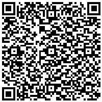 QR Code for bitcoin:bitcoin:bitcoin:bitcoin:bitcoin:bitcoin:bitcoin:bitcoin:bitcoin:bitcoin:bitcoin:bitcoin:bitcoin:bitcoin:bitcoin:bitcoin:bitcoin:dash:Xu2EnY7jT8NdRokk4KVvXeo7mjbNTuRbSy