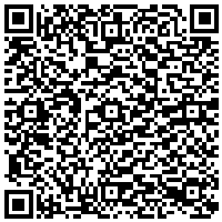 QR Code for bitcoin:bitcoin:bitcoin:bitcoin:bitcoin:bitcoin:bitcoin:bitcoin:bitcoin:bitcoin:bitcoin:bitcoin:bitcoin:bitcoin:bitcoin:bitcoin:bitcoin:dash:Xu2G46rsL2g6BVVdvUT5mLodcxyBgr4VLs