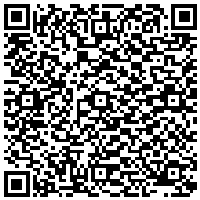 QR Code for bitcoin:bitcoin:bitcoin:bitcoin:bitcoin:bitcoin:bitcoin:bitcoin:bitcoin:bitcoin:bitcoin:bitcoin:bitcoin:bitcoin:bitcoin:bitcoin:bitcoin:dash:Xu2RJS3zKx3srd4ivVmv3HyKCbexTYatKB