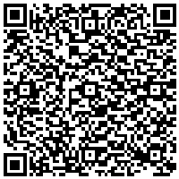 QR Code for bitcoin:bitcoin:bitcoin:bitcoin:bitcoin:bitcoin:bitcoin:bitcoin:bitcoin:bitcoin:bitcoin:bitcoin:bitcoin:bitcoin:bitcoin:bitcoin:bitcoin:dash:Xu2a56WRSPKuokP463QVUnX2AzNiEWqKJ7