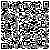 QR Code for bitcoin:bitcoin:bitcoin:bitcoin:bitcoin:bitcoin:bitcoin:bitcoin:bitcoin:bitcoin:bitcoin:bitcoin:bitcoin:bitcoin:bitcoin:bitcoin:bitcoin:dash:Xu2bXJasNBcK8d2Qq76VmTei37fvdEmLGK