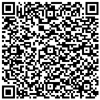 QR Code for bitcoin:bitcoin:bitcoin:bitcoin:bitcoin:bitcoin:bitcoin:bitcoin:bitcoin:bitcoin:bitcoin:bitcoin:bitcoin:bitcoin:bitcoin:bitcoin:bitcoin:dash:Xu2d8RGWAwX2pSJDkWNiPYm2BnP9NqeSv2
