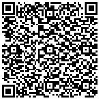 QR Code for bitcoin:bitcoin:bitcoin:bitcoin:bitcoin:bitcoin:bitcoin:bitcoin:bitcoin:bitcoin:bitcoin:bitcoin:bitcoin:bitcoin:bitcoin:bitcoin:bitcoin:dash:Xu2fQttLoQbpc6vVC2rwAhMeQecQW2tUsH