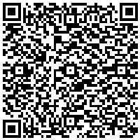 QR Code for bitcoin:bitcoin:bitcoin:bitcoin:bitcoin:bitcoin:bitcoin:bitcoin:bitcoin:bitcoin:bitcoin:bitcoin:bitcoin:bitcoin:bitcoin:bitcoin:bitcoin:dash:Xu2hzzF9daQujVnM58cmmbFfpLn5ESPRPg