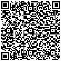 QR Code for bitcoin:bitcoin:bitcoin:bitcoin:bitcoin:bitcoin:bitcoin:bitcoin:bitcoin:bitcoin:bitcoin:bitcoin:bitcoin:bitcoin:bitcoin:bitcoin:bitcoin:dash:Xu2mSQLpvaLffRDFwHDNnVLuv6NbhJhaQk