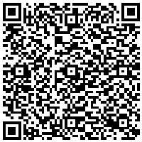 QR Code for bitcoin:bitcoin:bitcoin:bitcoin:bitcoin:bitcoin:bitcoin:bitcoin:bitcoin:bitcoin:bitcoin:bitcoin:bitcoin:bitcoin:bitcoin:bitcoin:bitcoin:dash:Xu2qBwLkm4A2S7R21iPTe4eFyWtNapi4Nc