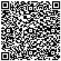 QR Code for bitcoin:bitcoin:bitcoin:bitcoin:bitcoin:bitcoin:bitcoin:bitcoin:bitcoin:bitcoin:bitcoin:bitcoin:bitcoin:bitcoin:bitcoin:bitcoin:bitcoin:dash:Xu2vntUvpe6vuMEigAwA5faUbwsMw8ATeF
