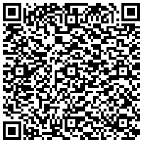 QR Code for bitcoin:bitcoin:bitcoin:bitcoin:bitcoin:bitcoin:bitcoin:bitcoin:bitcoin:bitcoin:bitcoin:bitcoin:bitcoin:bitcoin:bitcoin:bitcoin:bitcoin:dash:Xu3Chj5xMVg2B14qAudamSWEL7M8PPbmUH