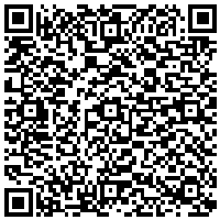 QR Code for bitcoin:bitcoin:bitcoin:bitcoin:bitcoin:bitcoin:bitcoin:bitcoin:bitcoin:bitcoin:bitcoin:bitcoin:bitcoin:bitcoin:bitcoin:bitcoin:bitcoin:dash:Xu3ECMhstDfqPf573mLHTB5yR5RSZXvSea