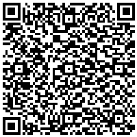 QR Code for bitcoin:bitcoin:bitcoin:bitcoin:bitcoin:bitcoin:bitcoin:bitcoin:bitcoin:bitcoin:bitcoin:bitcoin:bitcoin:bitcoin:bitcoin:bitcoin:bitcoin:dash:Xu3JB9ccaiRfYd7ehET4uvw3Xg2sHa7ruu