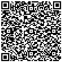 QR Code for bitcoin:bitcoin:bitcoin:bitcoin:bitcoin:bitcoin:bitcoin:bitcoin:bitcoin:bitcoin:bitcoin:bitcoin:bitcoin:bitcoin:bitcoin:bitcoin:bitcoin:dash:Xu3WCZU8wNKdyy93REHCbvJYp3qcZ95uFH