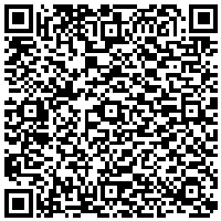 QR Code for bitcoin:bitcoin:bitcoin:bitcoin:bitcoin:bitcoin:bitcoin:bitcoin:bitcoin:bitcoin:bitcoin:bitcoin:bitcoin:bitcoin:bitcoin:bitcoin:bitcoin:dash:Xu3gTNFtt3fBFS7XRcFWpcm772RY751gAV