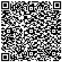 QR Code for bitcoin:bitcoin:bitcoin:bitcoin:bitcoin:bitcoin:bitcoin:bitcoin:bitcoin:bitcoin:bitcoin:bitcoin:bitcoin:bitcoin:bitcoin:bitcoin:bitcoin:dash:Xu3iMtzeKtHTRe2KftEvsarMHY4XPbbt2F