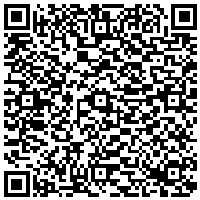 QR Code for bitcoin:bitcoin:bitcoin:bitcoin:bitcoin:bitcoin:bitcoin:bitcoin:bitcoin:bitcoin:bitcoin:bitcoin:bitcoin:bitcoin:bitcoin:bitcoin:bitcoin:dash:Xu4HeSpRaodzPhPytffNFTF9LGKxKiHWPk