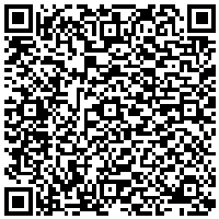 QR Code for bitcoin:bitcoin:bitcoin:bitcoin:bitcoin:bitcoin:bitcoin:bitcoin:bitcoin:bitcoin:bitcoin:bitcoin:bitcoin:bitcoin:bitcoin:bitcoin:bitcoin:dash:Xu4KGHcpuJ6ffz2NBGWL8JS4yt5xd6VCFW