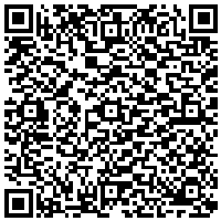 QR Code for bitcoin:bitcoin:bitcoin:bitcoin:bitcoin:bitcoin:bitcoin:bitcoin:bitcoin:bitcoin:bitcoin:bitcoin:bitcoin:bitcoin:bitcoin:bitcoin:bitcoin:dash:Xu4KhMgRrw7LLC4itDaPNAypb1vndtWNAP