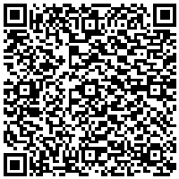 QR Code for bitcoin:bitcoin:bitcoin:bitcoin:bitcoin:bitcoin:bitcoin:bitcoin:bitcoin:bitcoin:bitcoin:bitcoin:bitcoin:bitcoin:bitcoin:bitcoin:bitcoin:dash:Xu4KsrhtAShewTGEf3ddQy9ZDdhMPPrSnR